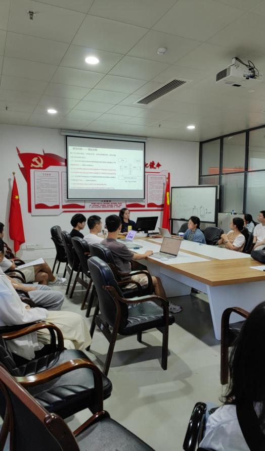 863F4BB5E8AD9BD741B0D983BBA_CF85FFBB_749BC