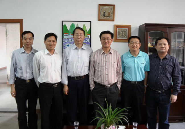 3BDCE705E1BE9F58D8498AE2550_A232F637_27C22.jpg?e=