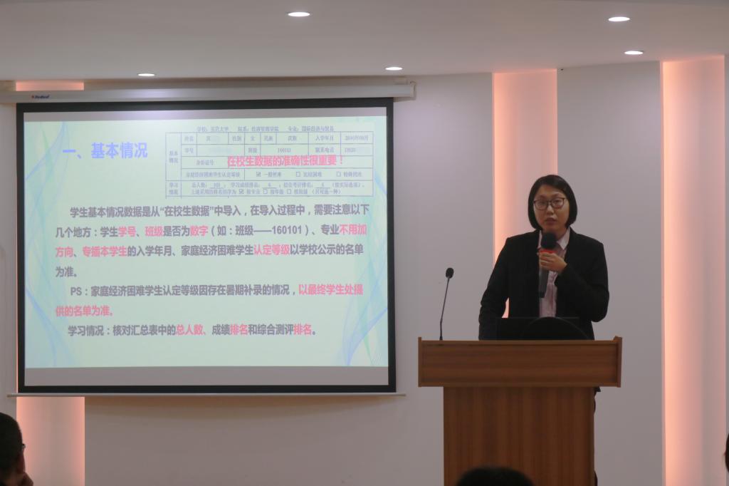 7A240B6205DAD1FD7D52BFDFE41_7FE9E193_C65E 7A240B6205DAD1FD7D52BFDFE41_7FE9E193_C65E