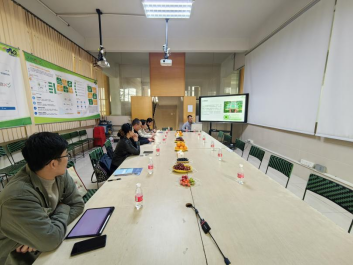 820CAAADEA6B33346C8D523517F_9832BE11_5B959