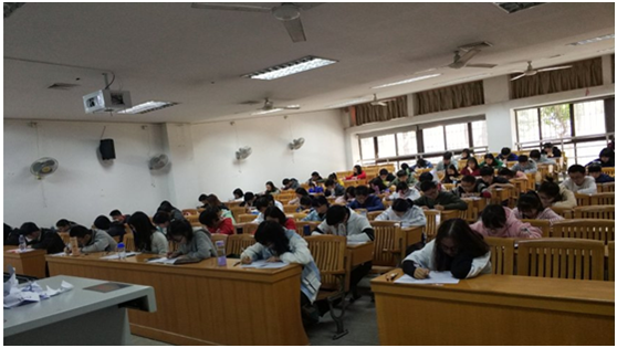 D6E1235A77C54A1E22E75DFBCFA_38F12CE3_41354