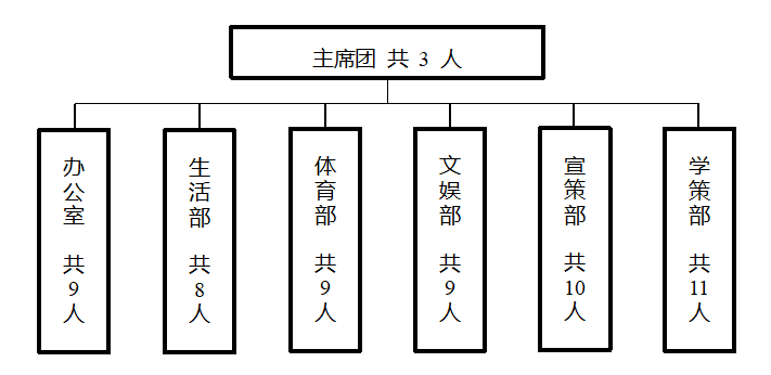 Ҽ������app����(�й�)�ٷ�������