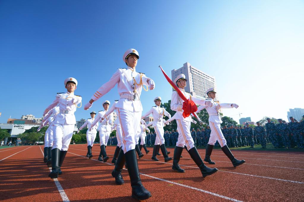 Ҽ������app����(�й�)�ٷ�������