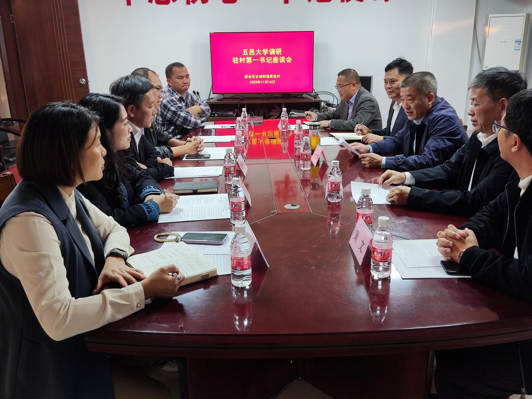 DC3EC76EB8868E54917FC81B687_A1802AAB_68471