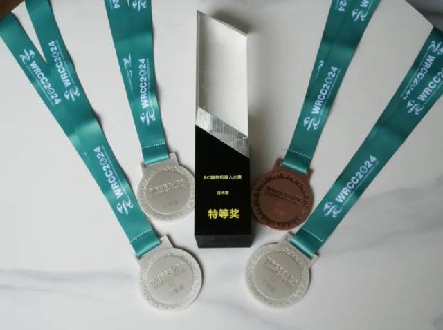 B82DE0044589B035EE2578AB48C_8999C841_6863.jpg?e=