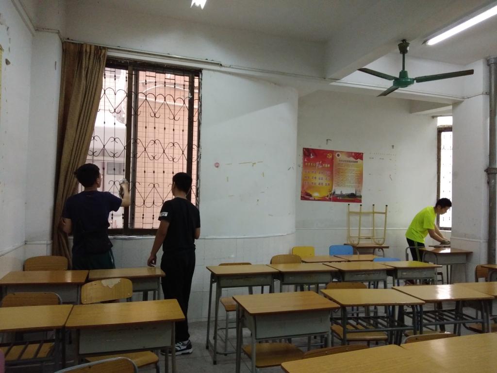 51D167925B4C6FE9079B0C24456_C36FA5FF_1531F 51D167925B4C6FE9079B0C24456_C36FA5FF_1531F