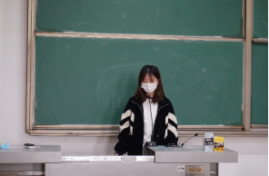 69BBD271320550731E098EF0F1D_0545CF23_383C9