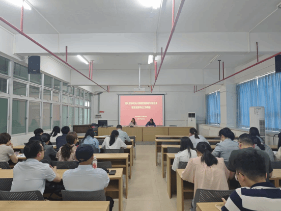 96059D2ECEF75617D8B3779E230_90A7CD00_18893