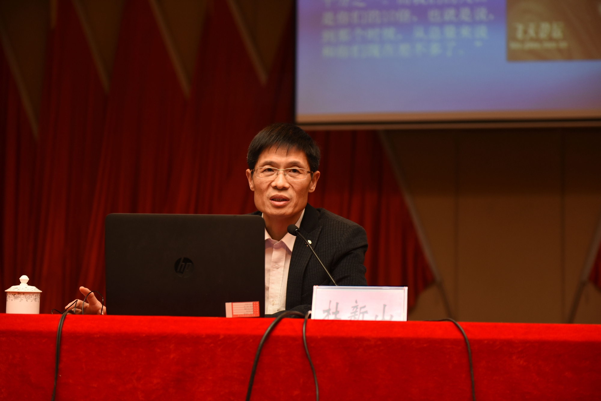 Ҽ������app����(�й�)�ٷ�������