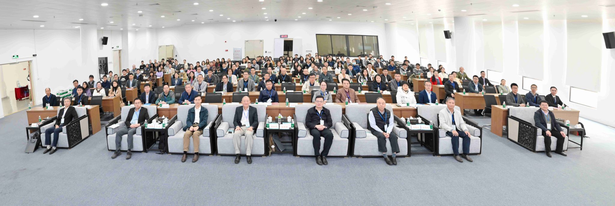 D36BA92878E3FBB03130AC73A8C_E38664A9_38542