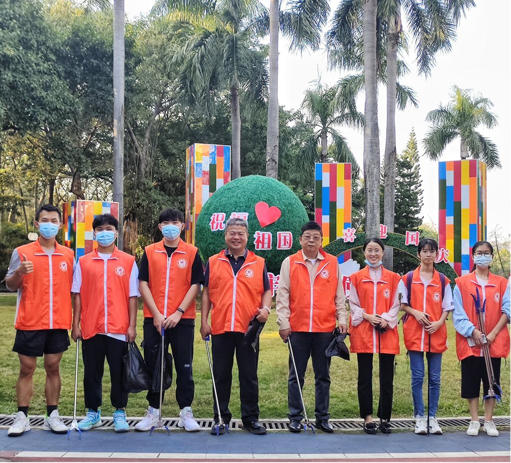 5D57272088F3F9A0ACAA0CD3DF2_EB877723_3D753