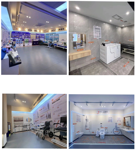 3FA755F1F59F48222E468CD82F3_CF38821F_79DB3 3FA755F1F59F48222E468CD82F3_CF38821F_79DB3