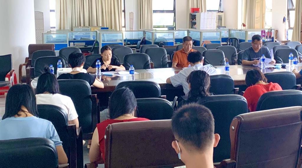 26923642018124A7D16246CE82D_34A2CDFD_16966