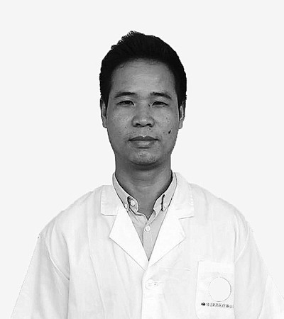 Ҽ������app����(�й�)�ٷ�������