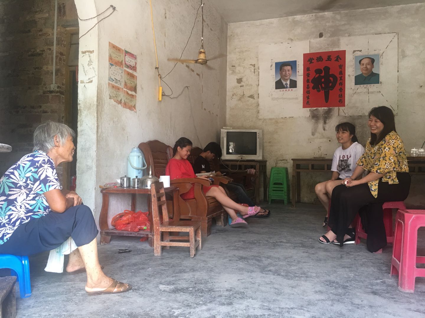 517F7A791307D9306AF608E60D7_D6D8FA8B_2FBA6 517F7A791307D9306AF608E60D7_D6D8FA8B_2FBA6