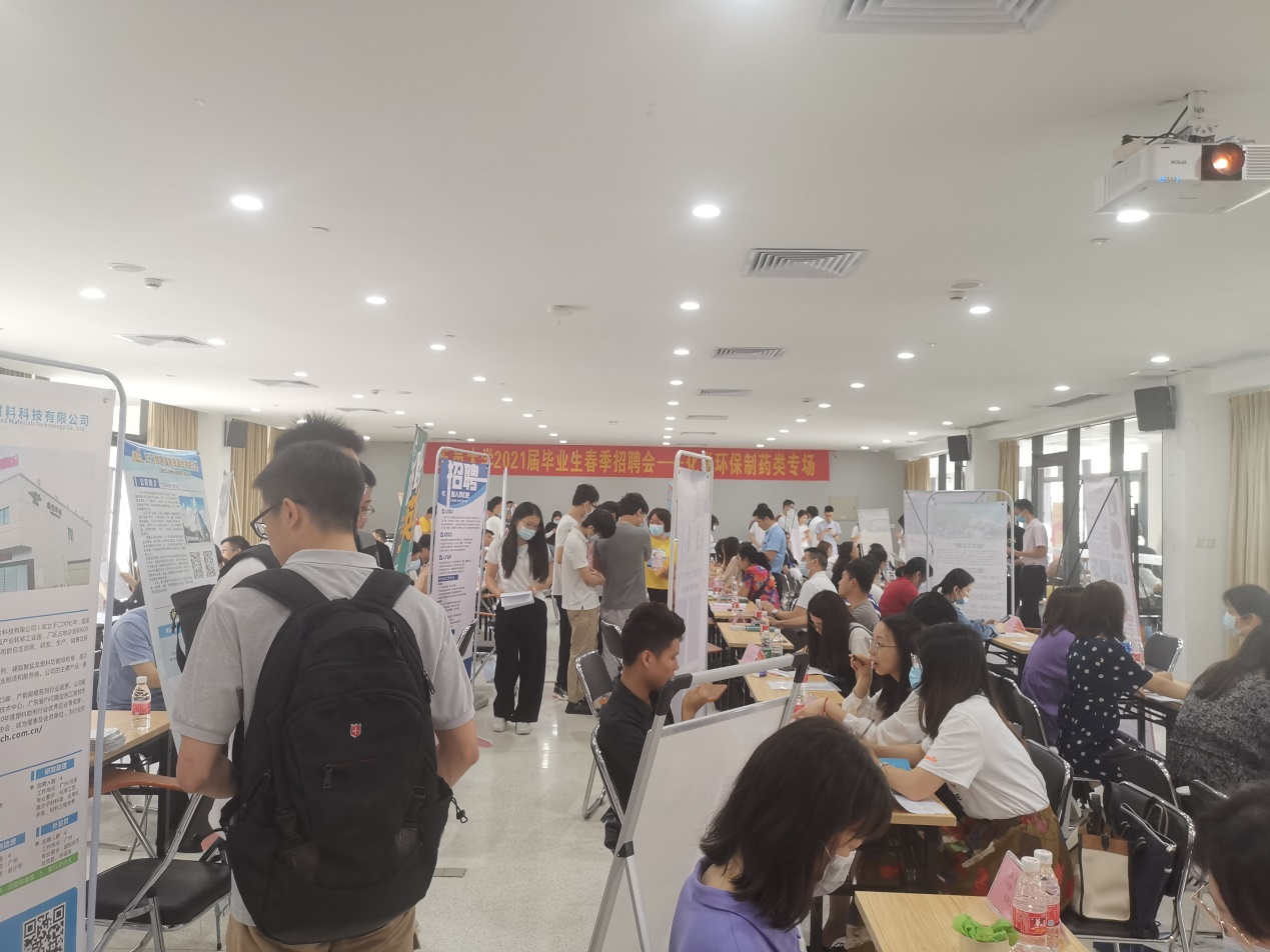 4719D02F31DABB0D79F1CCFA398_061C9F3D_F8C33 4719D02F31DABB0D79F1CCFA398_061C9F3D_F8C33