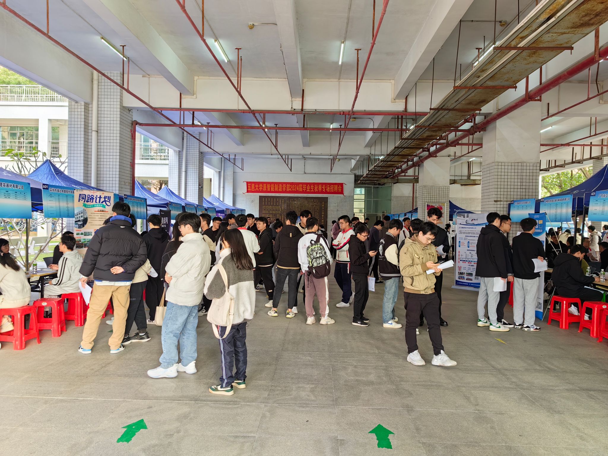 FFB2AB461E3D6576FC1B305628C_71129E9A_90724