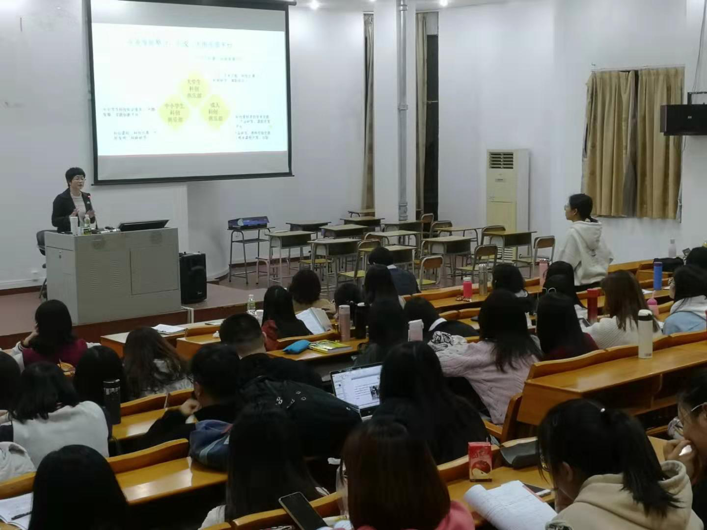 BA8E424A038F381CDEC496187CF_BC6DE8F6_EF5E8