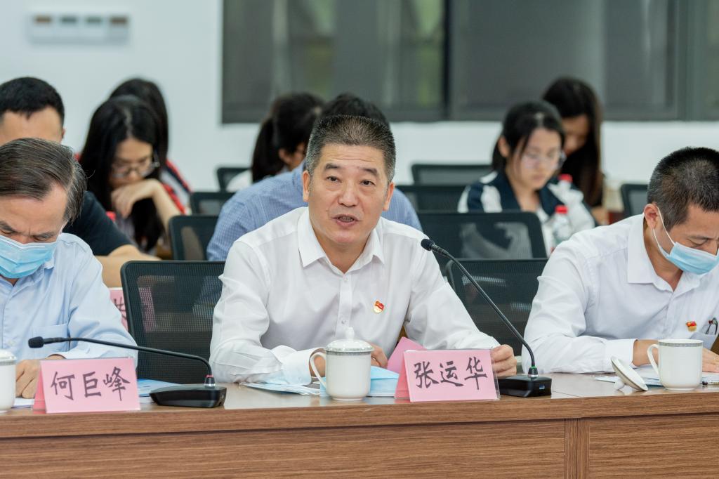 9861A75AB8CD154ACD1B1BFB271_45BBE1AE_148D4