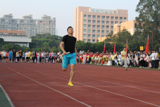 Ҽ������app����(�й�)�ٷ�������