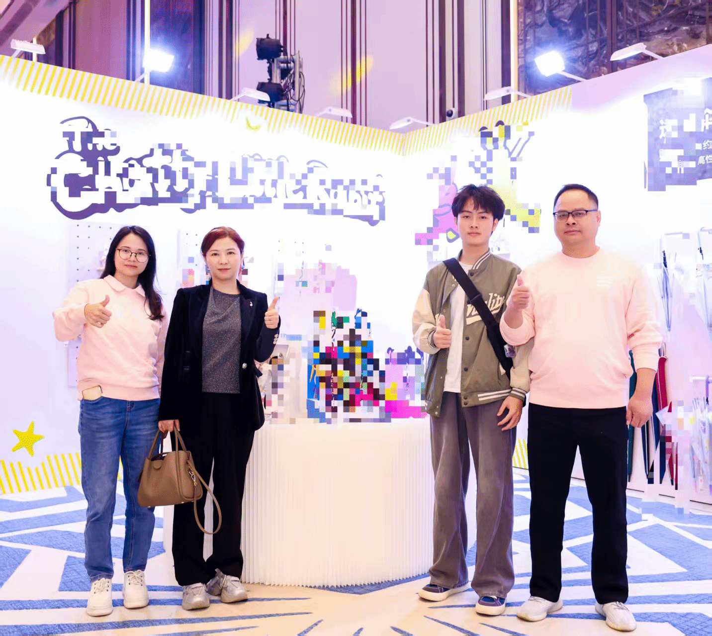 壹号娱乐app官网(中国)官方版下载