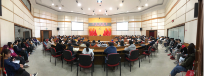 B7BD9DCE11DC1E46DC9DF9E4E1E_C1478E41_3B953