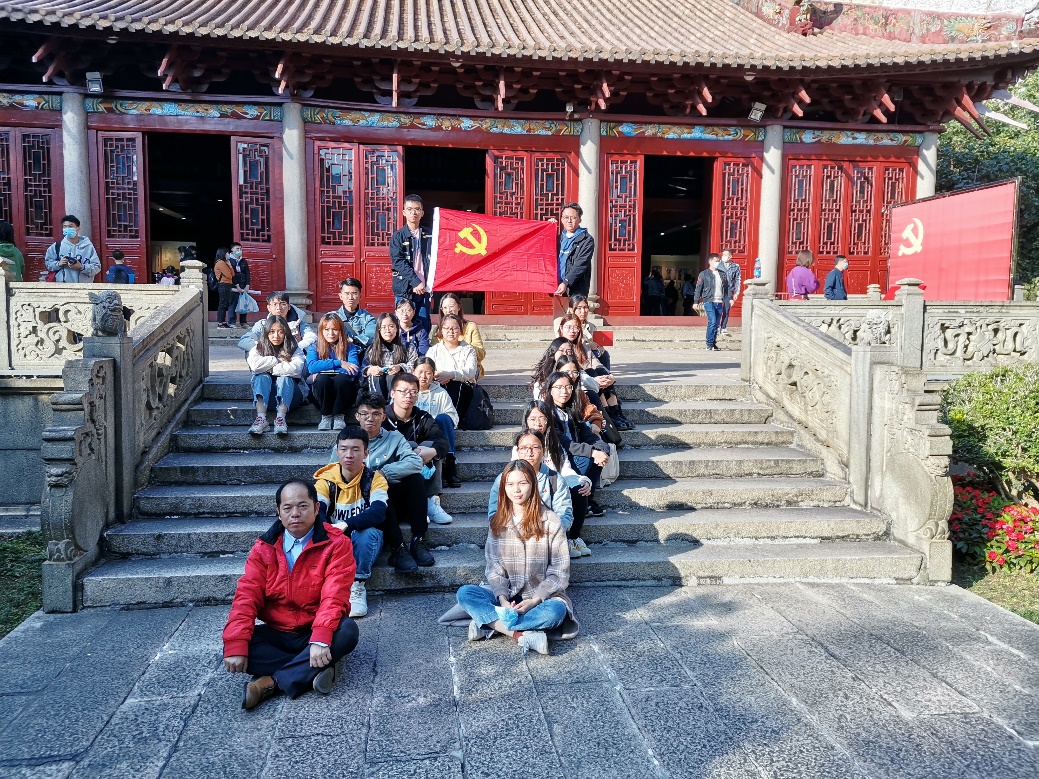 7B7D47C4D87CA35647F4281267C_61AAE854_87579