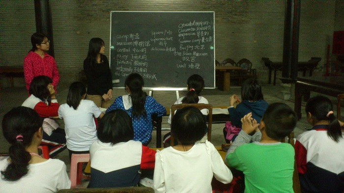 Ҽ������app����(�й�)�ٷ�������