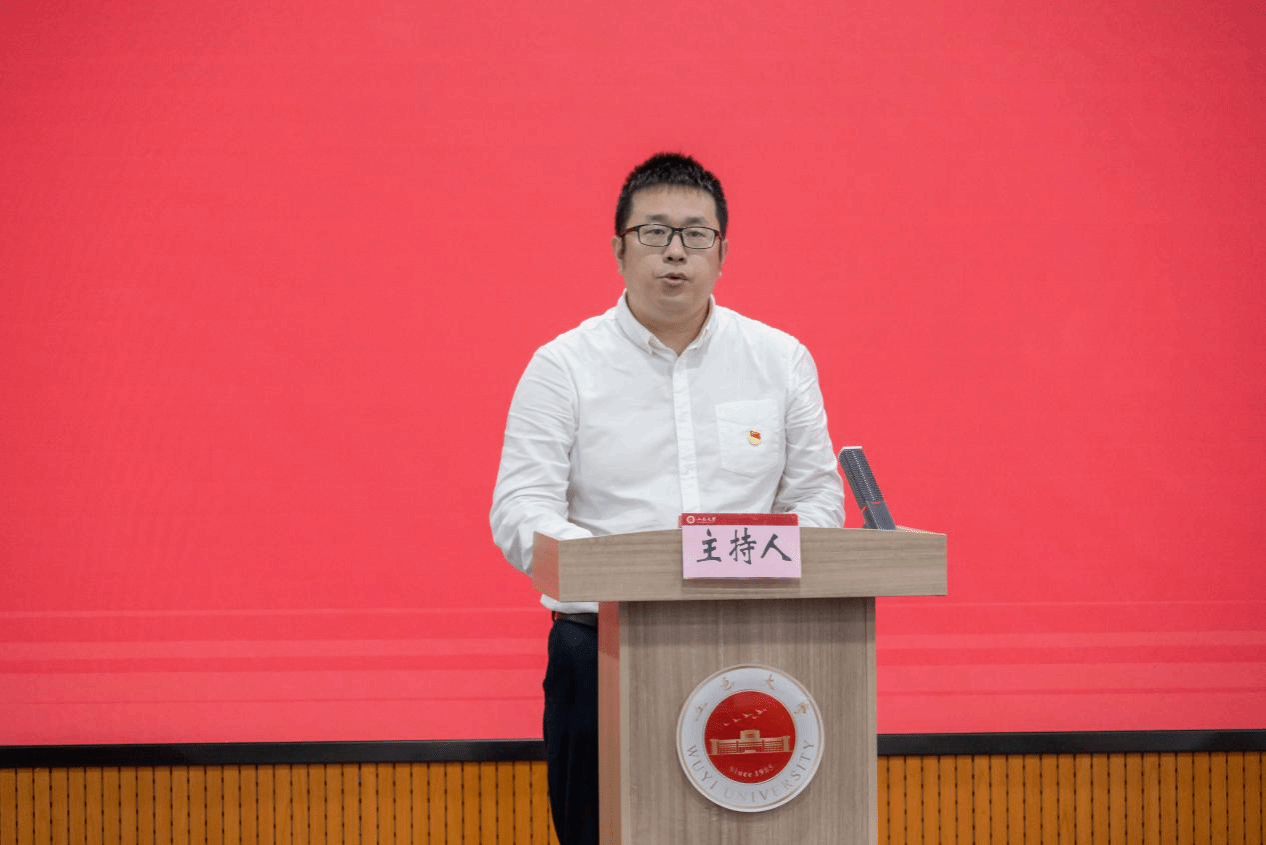 96A54A9DC8391E531D1508BD2FD_46C20227_4368A