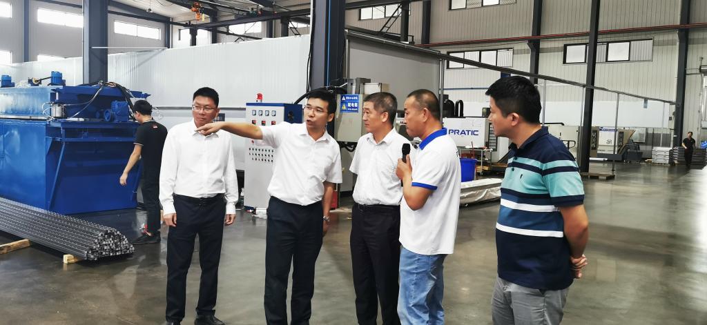 E624D82B1185E2771723306E128_F8E220DD_14081 E624D82B1185E2771723306E128_F8E220DD_14081