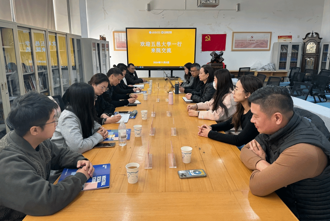 D6FF107E6BEAF375325693ACA7B_3CCCE1A8_6953C