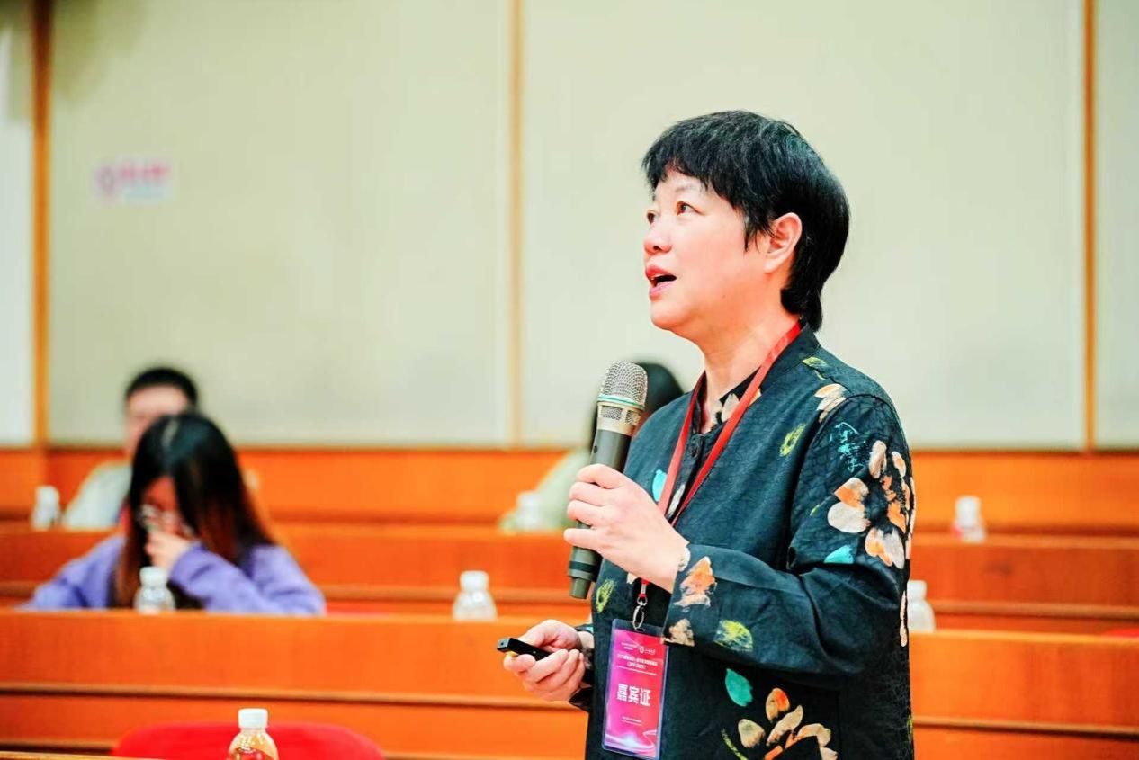 F6C951F4272E1A85E3B8F2EB03D_BA1527DD_185BD