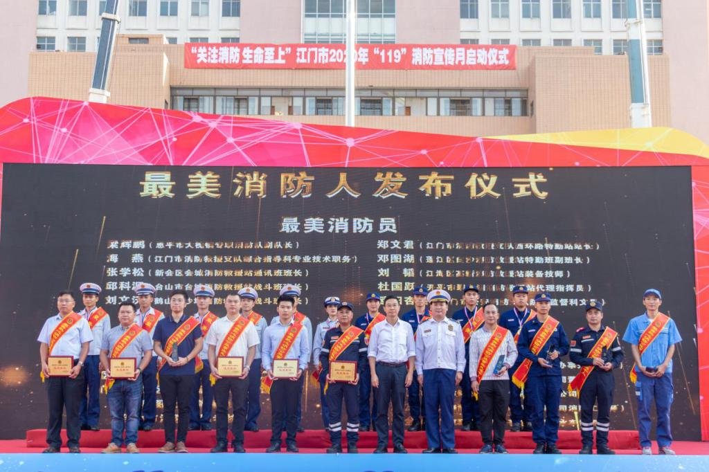 E65CB5DA7DC7EAAE60C4EE0AFA4_65D4058F_1D679