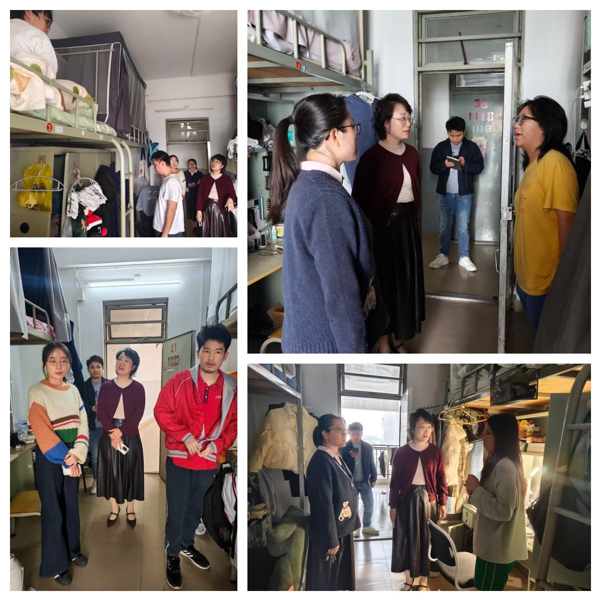 822DC258360943F40403AC8E8F5_4EA3186A_37CA7