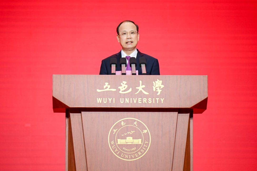 E5414D42AEEF4B88EF7D40BAD2E_55CBC0D5_F5DC E5414D42AEEF4B88EF7D40BAD2E_55CBC0D5_F5DC