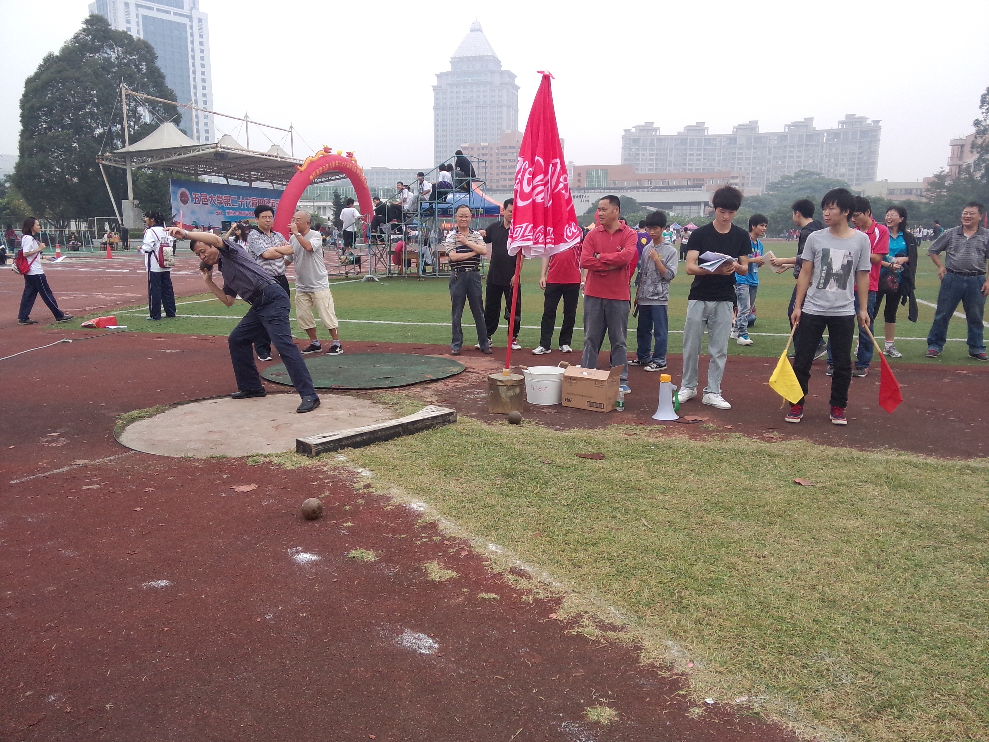 Ҽ������app����(�й�)�ٷ�������