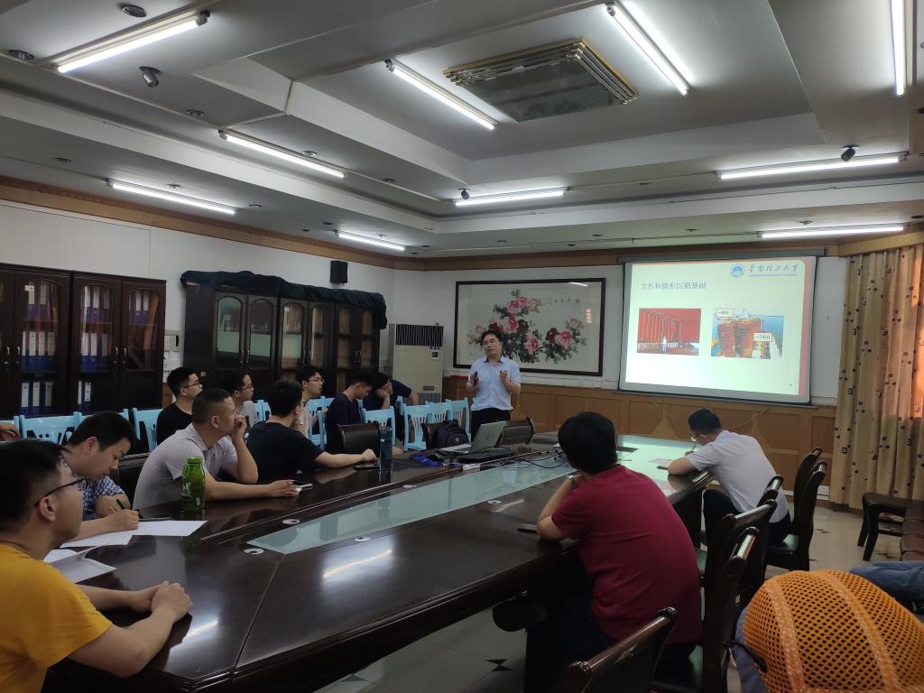 6678585971DD59830045B8C28DA_44065008_197A1