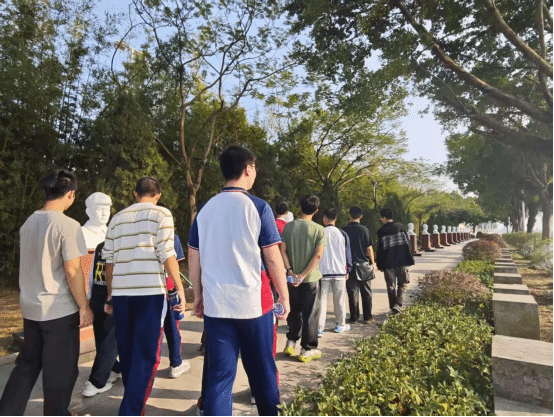 5BEAAF6468EEB7D4251BA8C5BED_76D292E6_28AD6 5BEAAF6468EEB7D4251BA8C5BED_76D292E6_28AD6