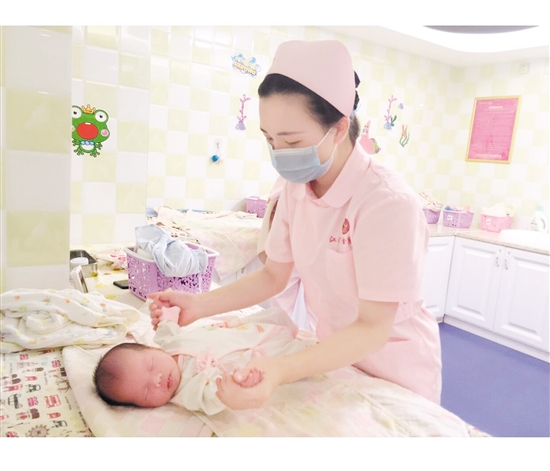 5E7CDB8D4995929555FA03C08BE_64C7EC61_24B60 5E7CDB8D4995929555FA03C08BE_64C7EC61_24B60