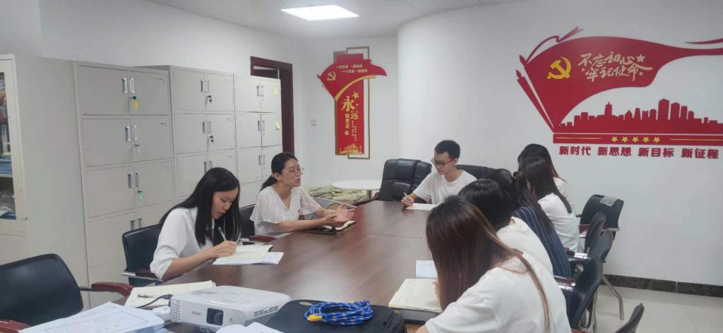 5EF762D7616D5EF9B49593984C0_3D290A0B_C9A7