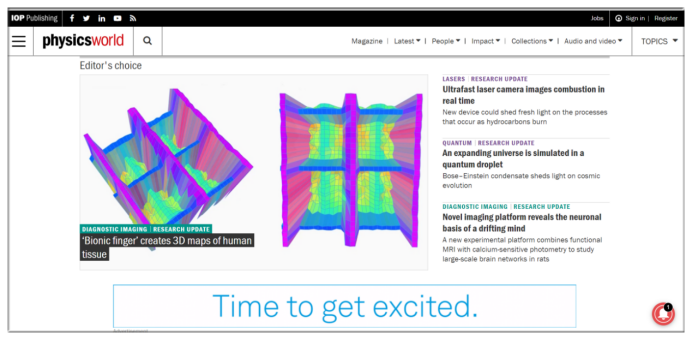 29FD20AC8539E3F6B90A46E336B_DE0F186B_E692D