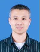 17085E7D06C52E25786BF94F5AC_A2323EDD_162D9