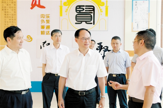 4200022B116121455D0477AEB0B_6DF59160_2557E