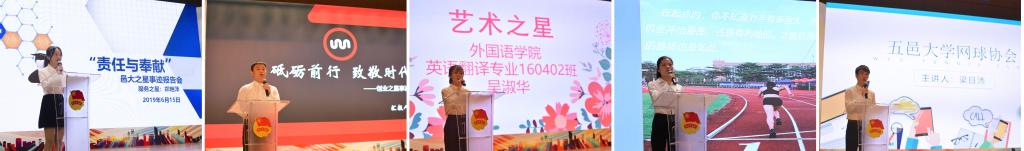 1D05A54FCB3A9F1961ACE27A1B0_DD9B1144_79A0