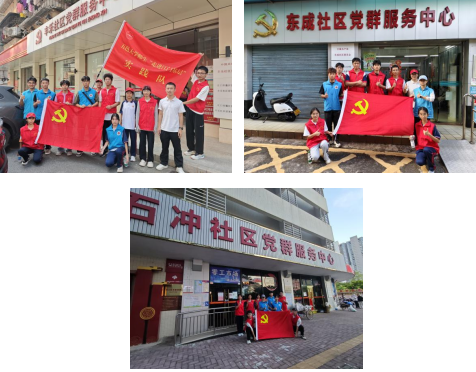 C43643D7C8C16CC3328A86422A4_7FDF2C55_566CA