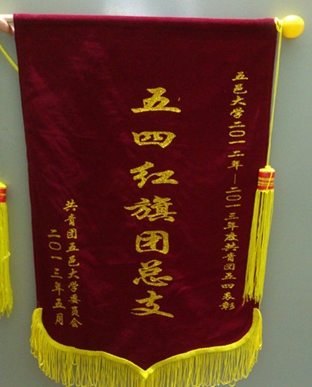 Ҽ������app����(�й�)�ٷ�������