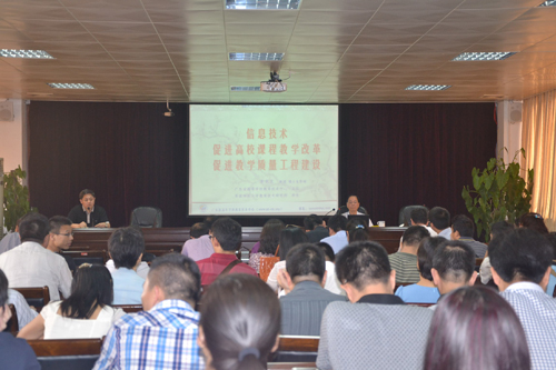 Ҽ������app����(�й�)�ٷ�������