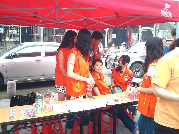 Ҽ������app����(�й�)�ٷ�������