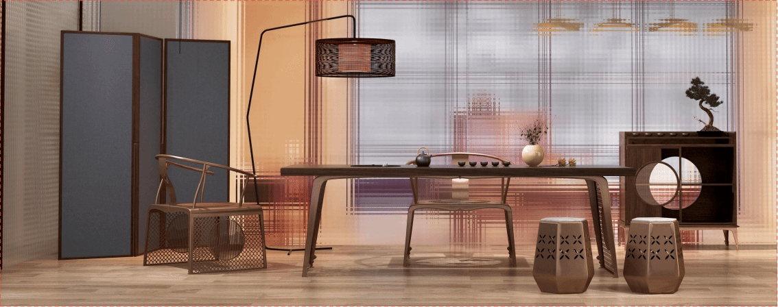 780C95D292D87206652A2E8B50C_DD4AB213_3D05B 780C95D292D87206652A2E8B50C_DD4AB213_3D05B