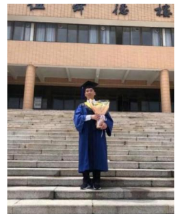 2D97511BF05DAB0B4299ED3BC8B_D04FD35C_4E392